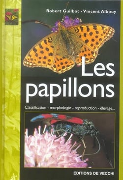 Papillons (les)