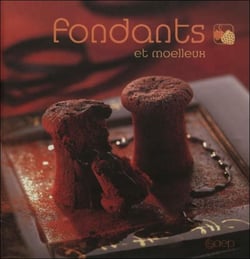 Fondants et moelleux