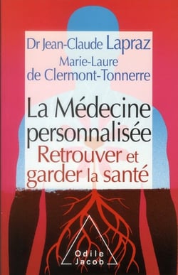 La Médecine personnalisée