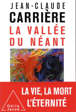 La Vallée du néant