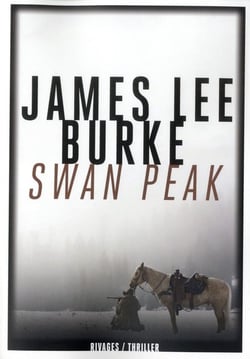 Swan peak