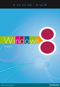 Windows 8