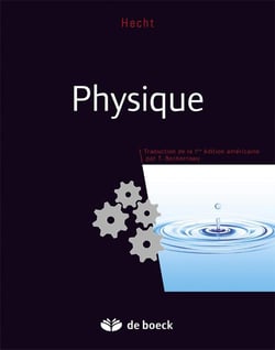 Physique