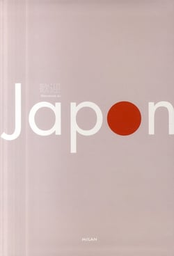 Bienvenue au japon