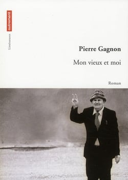 Mon vieux et moi