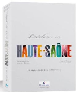 Excellence en Haute-Saône