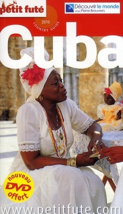 Country guide