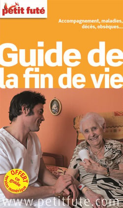 GUIDE PETIT FUTE - THEMATIQUES
