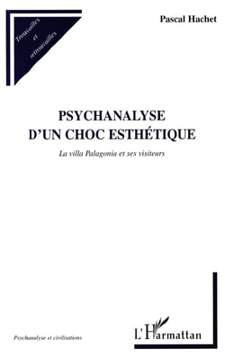 Psychanalyse d'un choc esthétique - la villa Palagonia et ses visiteurs