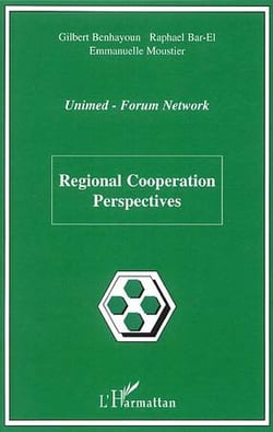 Regional cooperation perspectives - unimed-forum network