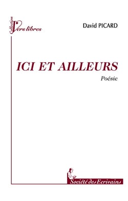 Ici et ailleurs