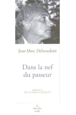 Dans la nef du passeur