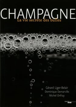 Champagne !