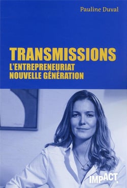 Transmissions