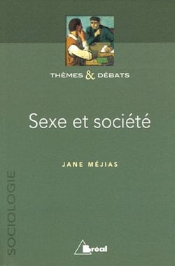 Sexe et société