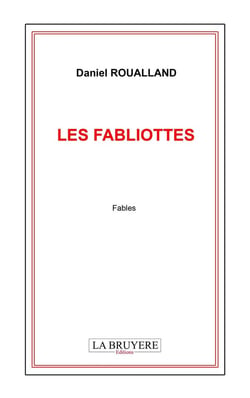 LES FABLIOTTES