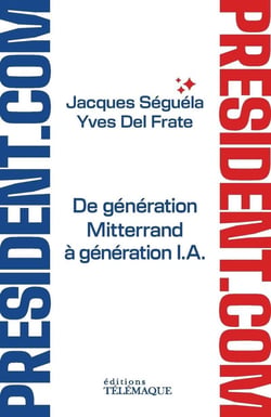 Président.com