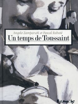 Un temps de toussaint