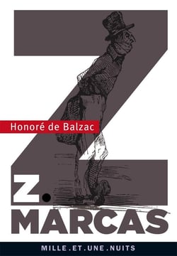 Z Marcas