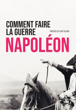 Comment faire la guerre