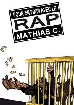 Pour en finir avec le rap