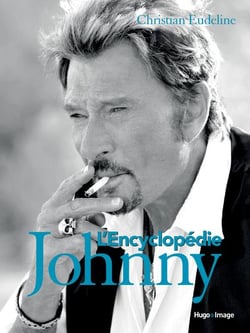 Encyclopédie Johnny