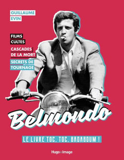 Belmondo