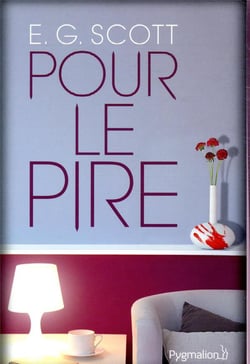 Pour le pire