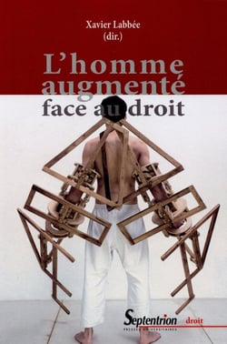 L'homme augmenté