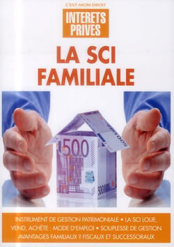 Sci Familiale