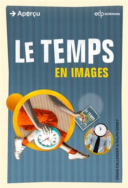 Le temps en image