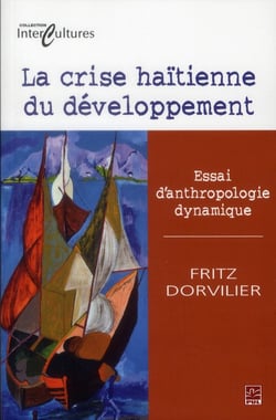 La crise haïtienne du développement
