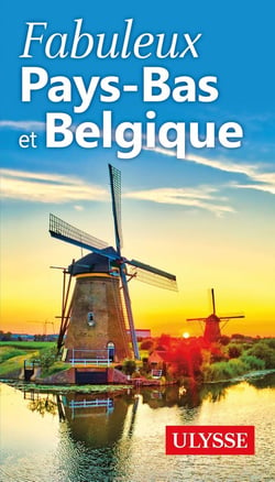 Pays-Bas et Belgique