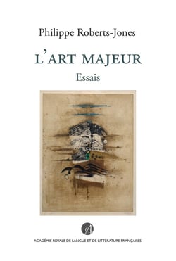 L'Art Majeur