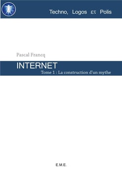 Internet