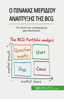 BCG: