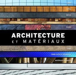 Architecture et matériaux