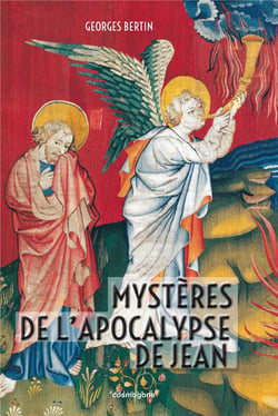 Mysteres de l'apocalypse de jean