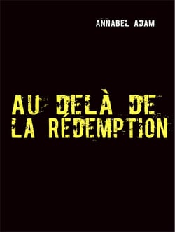 Au-delà de la rédemption