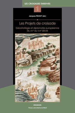Projets de croisade