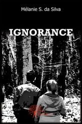 Ignorance
