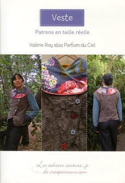 Veste