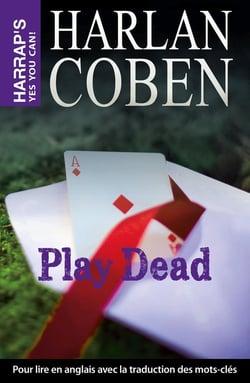 Play dead