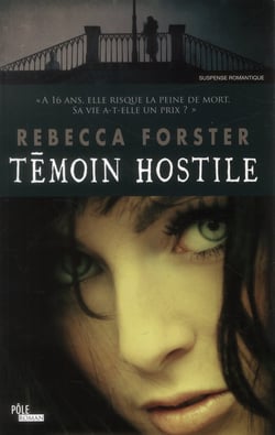 Témoin hostile