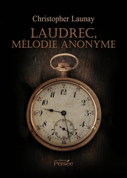 Laudrec, mélodie anonyme