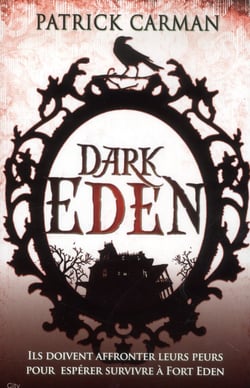 Dark eden