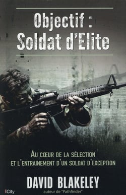 Objectif soldat d'élite