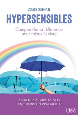 Hypersensibles
