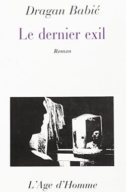 Le Dernier exil