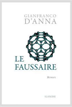 Le faussaire